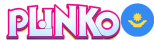 plinkocasino-kz.net